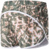 Pantalones de Running New Balance Ws01207_Bs5 Mujer