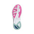 Zapatillas de running adidas Response SR Azul