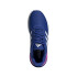 Zapatillas de running adidas Response SR Azul