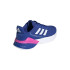 Zapatillas de running adidas Response SR Azul