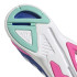 Zapatillas de running adidas Response SR Azul