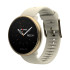 Reloj Polar Ignite 2 Beige