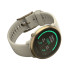 Reloj Polar Ignite 2 Beige