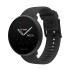 Reloj Polar Ignite 2 Black