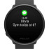Reloj Polar Ignite 2 Black