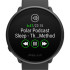 Reloj Polar Ignite 2 Black