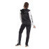 Chándal de training Reebok Linear Logo