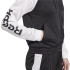 Chándal de training Reebok Linear Logo