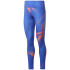 Mallas de training Reebok MYT Printed
