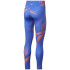 Mallas de training Reebok MYT Printed