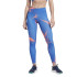 Mallas de training Reebok MYT Printed