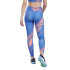 Mallas de training Reebok MYT Printed