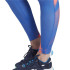 Mallas de training Reebok MYT Printed