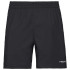 Pantalones cortos de Tenis Head Club Shorts M