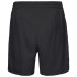 Pantalones cortos de Tenis Head Club Shorts M