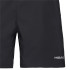 Pantalones cortos de Tenis Head Club Shorts M