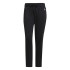 Pantalones adidas Sportswear Versatile
