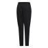 Pantalones adidas Sportswear Versatile