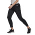 Pantalones adidas Sportswear Versatile