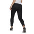 Pantalones adidas Sportswear Versatile
