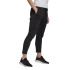 Pantalones adidas Sportswear Versatile