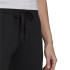 Pantalones adidas Sportswear Versatile