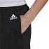 Pantalones adidas Sportswear Versatile