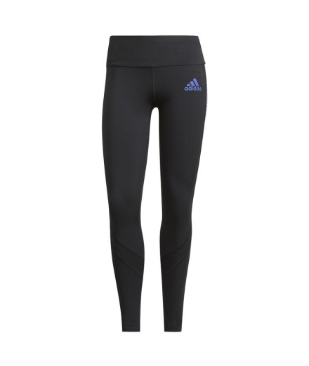 Mallas de running adidas Own The Run Primeblue