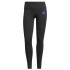 Mallas de running adidas Own The Run Primeblue