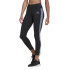 Mallas de running adidas Own The Run Primeblue