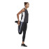 Mallas de running adidas Own The Run Primeblue