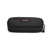 Estuche Eastpak Oval Single Black