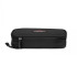 Estuche Eastpak Oval Single Black