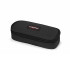 Estuche Eastpak Oval Single Black