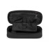 Estuche Eastpak Oval Single Black