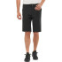 Pantalones de montaña Salomon Wayfarer