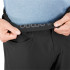 Pantalones de montaña Salomon Wayfarer