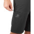 Pantalones de montaña Salomon Wayfarer