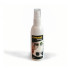 Spray de Natación Cressi Sub ANTIFOG 60ML