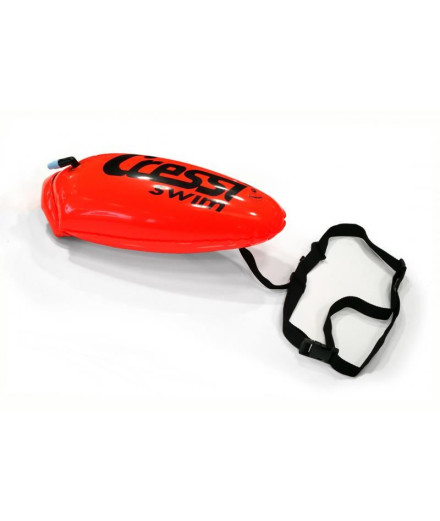 Boya Cressi Sub Swim