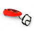 Boya Cressi Sub Swim