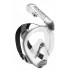 Máscara de Snorkel Cressi Sub DUKE TRANSP.-TRANSPARENTE M/L
