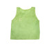 Peto de Entrenamiento SAAM