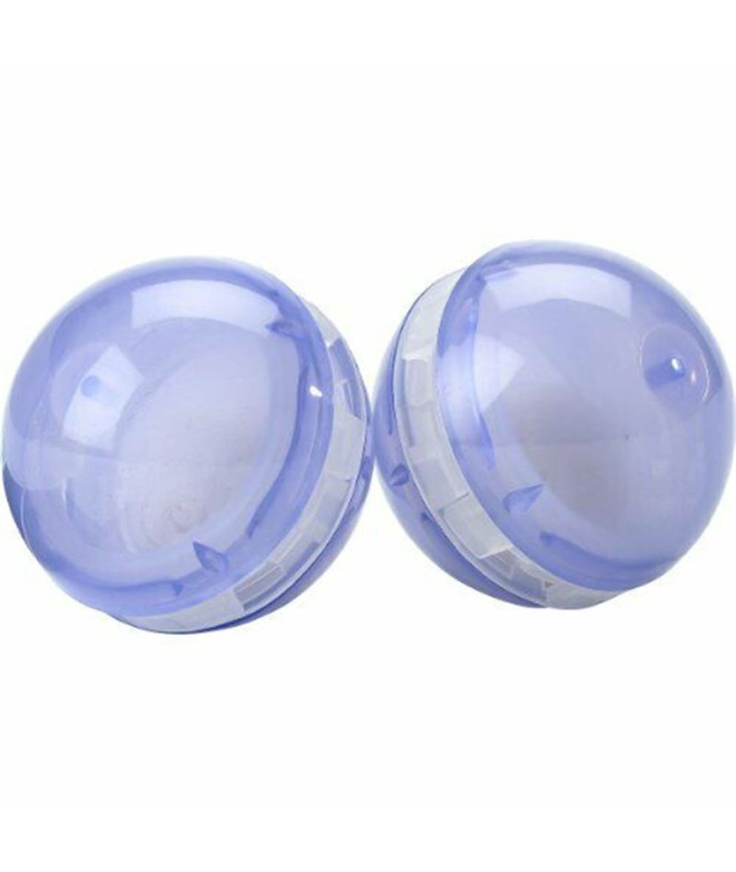 Pelotas Sofsole Sneaker Balls Ice Ball