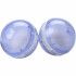 Pelotas Sofsole Sneaker Balls Ice Ball