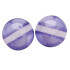 Pelotas Sofsole Sneaker Balls Ice Ball