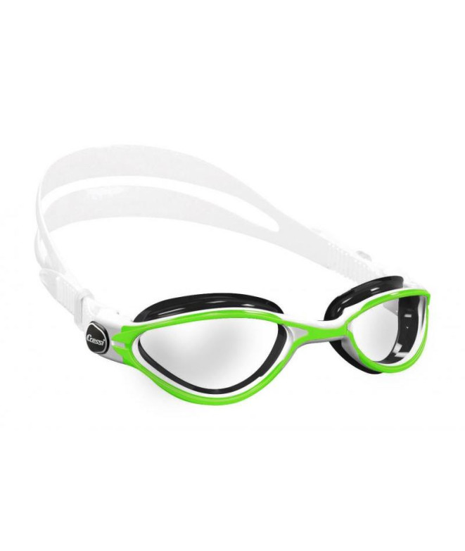 Gafas de Natación Cressi Sub THUNDER DARK...