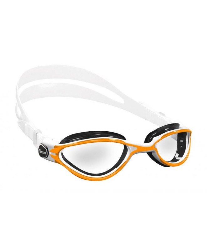 Gafas de Natación Cressi Sub THUNDER DARK...