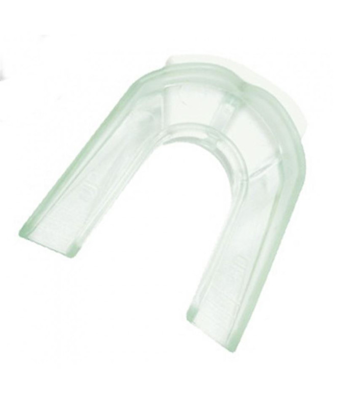 Protector Bucal Boxeo Atipick Adulto Doble en...