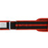 Cinturón halterofilia Atipick Nylon